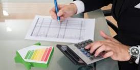 20160402213954images