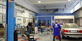 20160403210124automocion-5