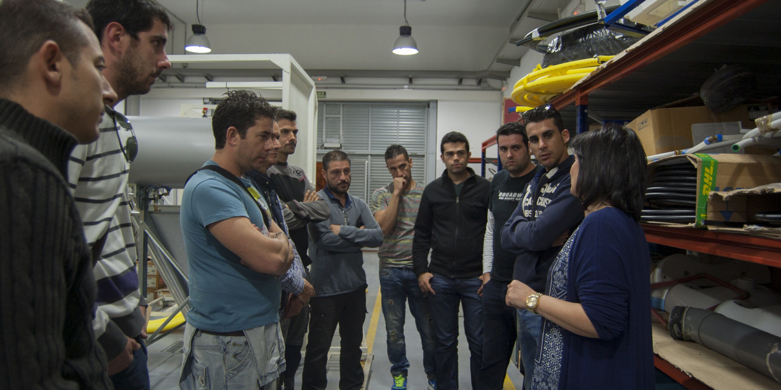 20160404125802DSC_0114