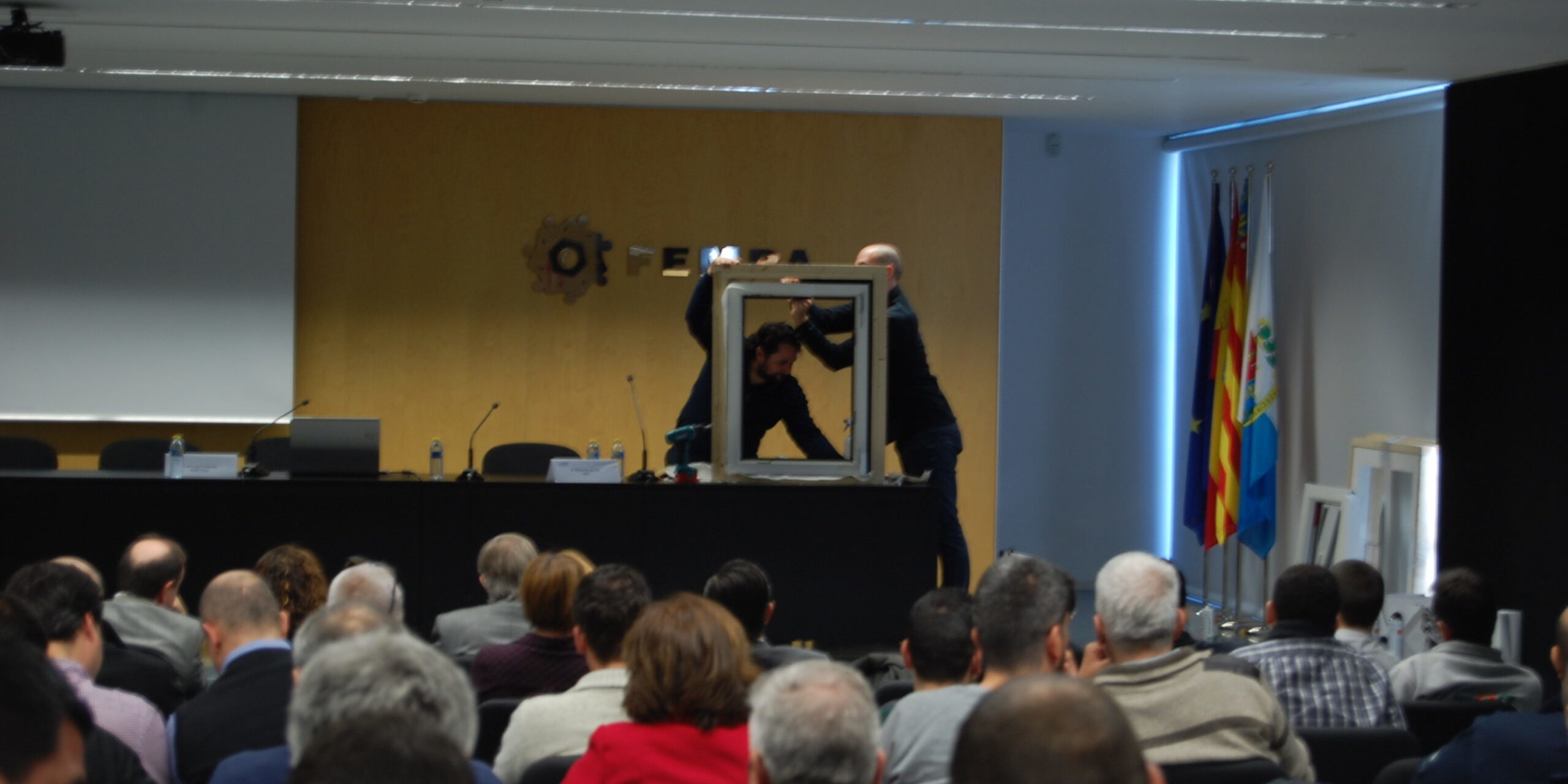 20160413132726DSC_0084