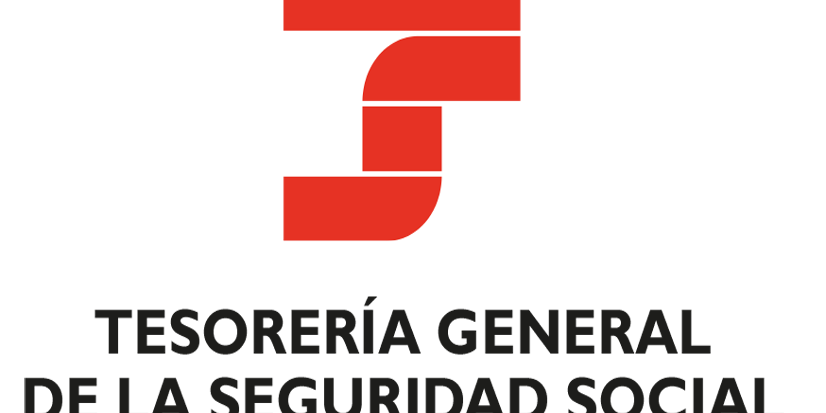 20160420142153logo-Seguridad-Social-b