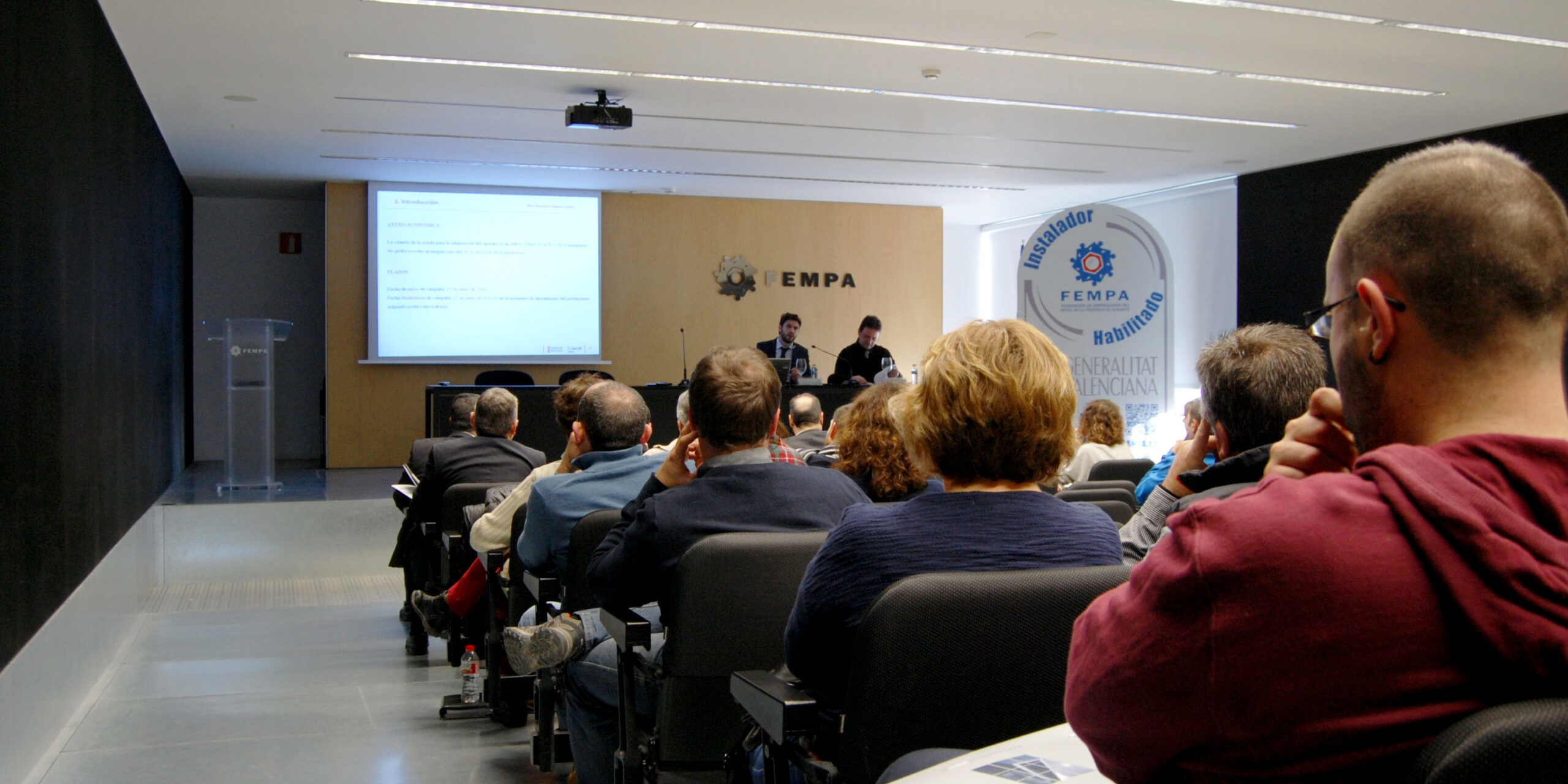 20160421171445DSC_0081