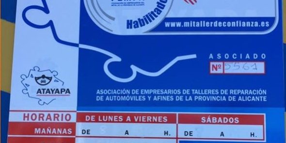 20160422091136TECNOVEGA-2