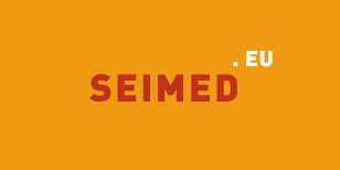 20160426112837SEIMED