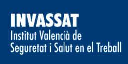 20160426140140INVASSAT