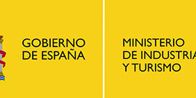 20160426142241IndustriaEnergiaYTurismo