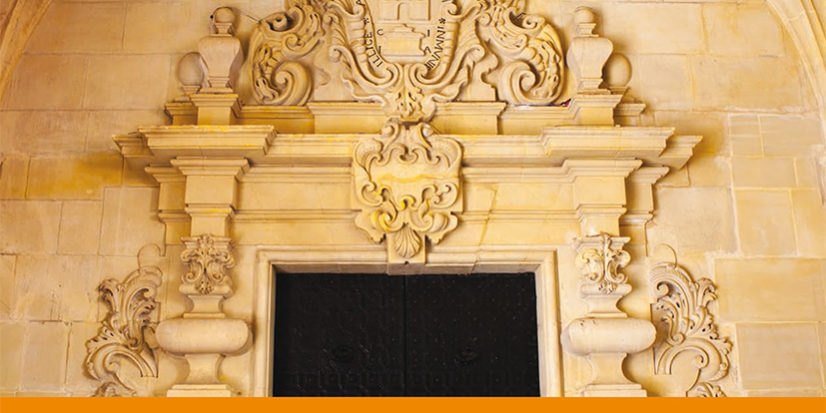 20160505124353PDF_XII_foro_sociall_elche-1