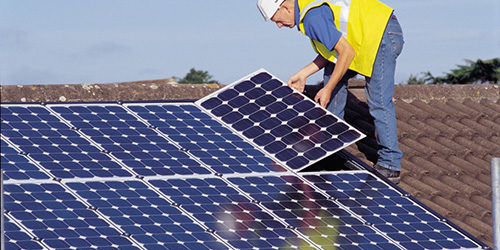 20160508160148autoconsumo