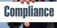 20160512114014compliance1