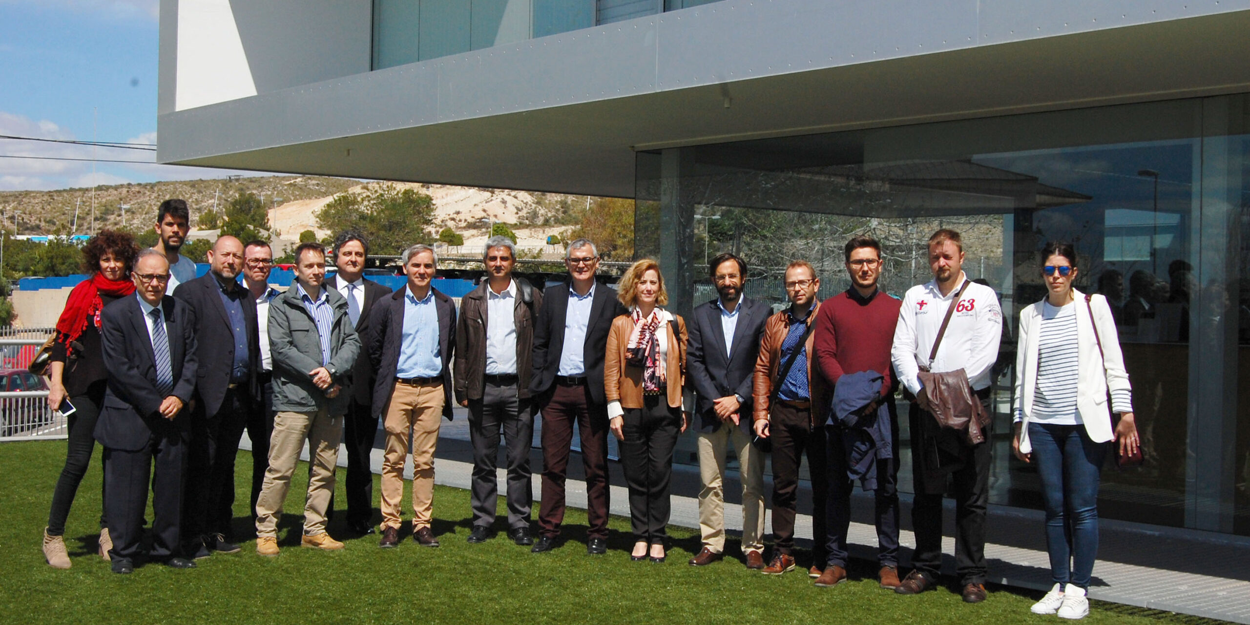 20160513143223DSC_0003