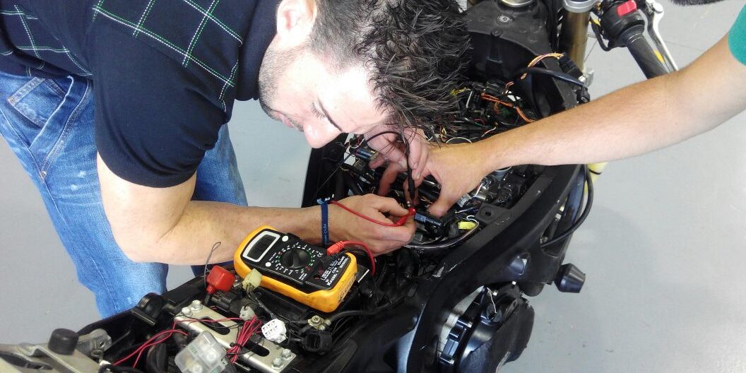 20160517153532IMG-20150522-WA0013