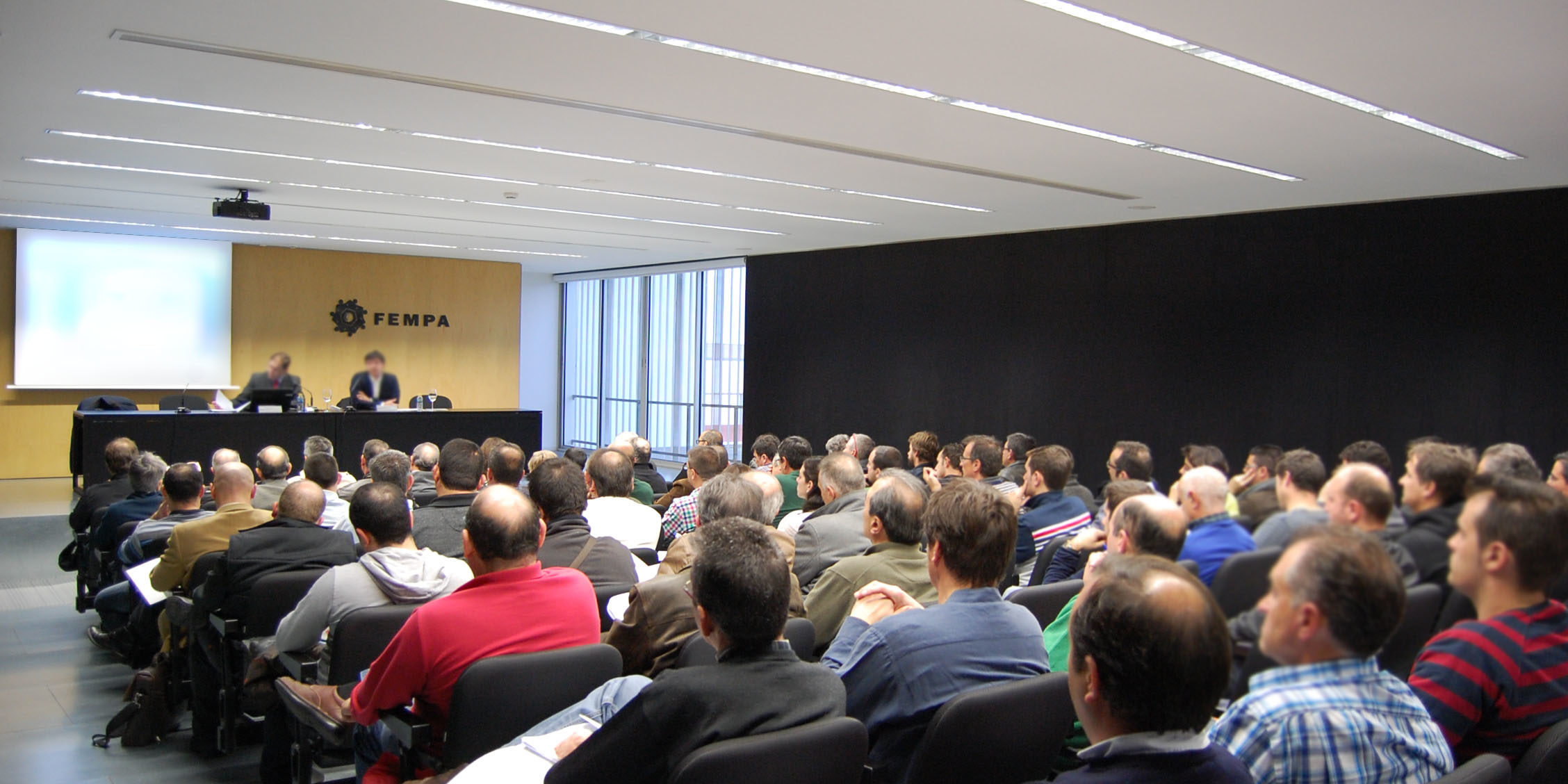 20160517162504Foto-evento