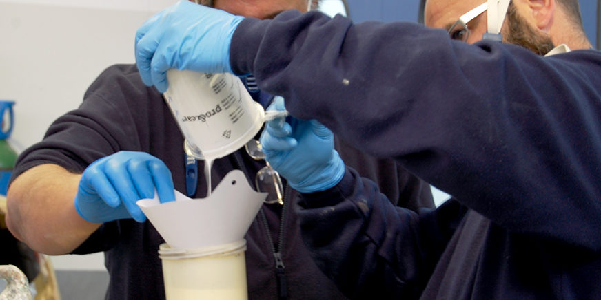 20160525120820DSC_0142