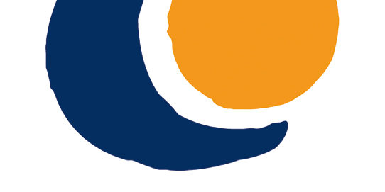 20160525134904logoCESOLmediano