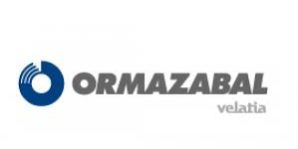 20160530084712ormazabal