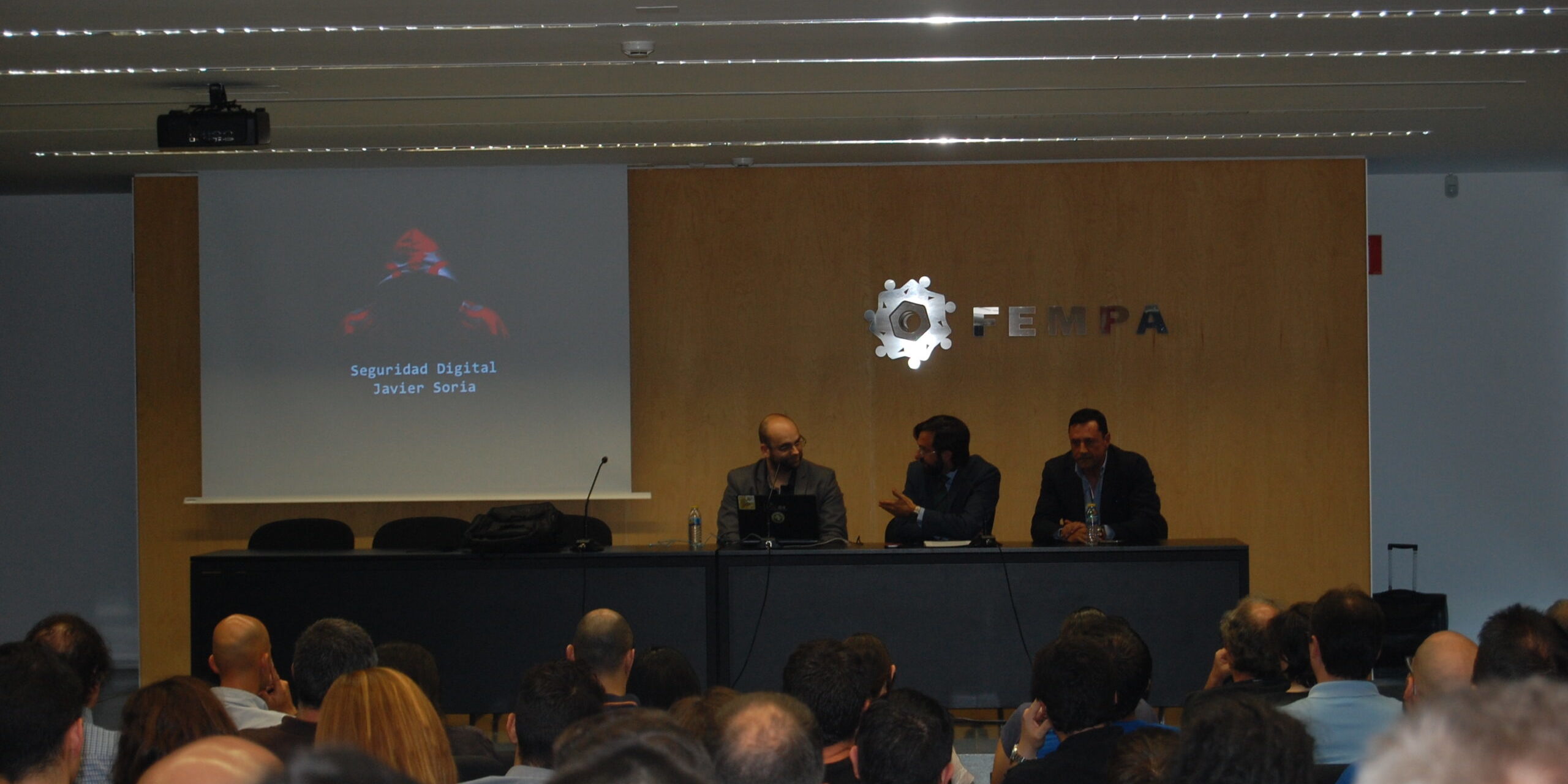 20160602171406Foto-Jornada