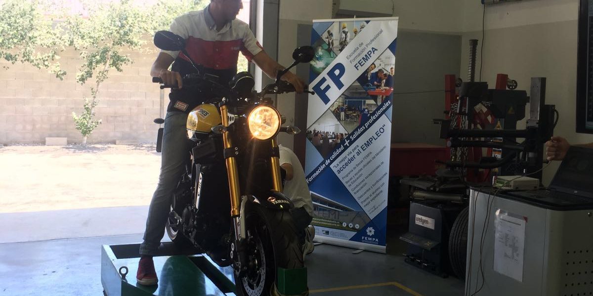 20160616161335IMG-20160616-WA0007