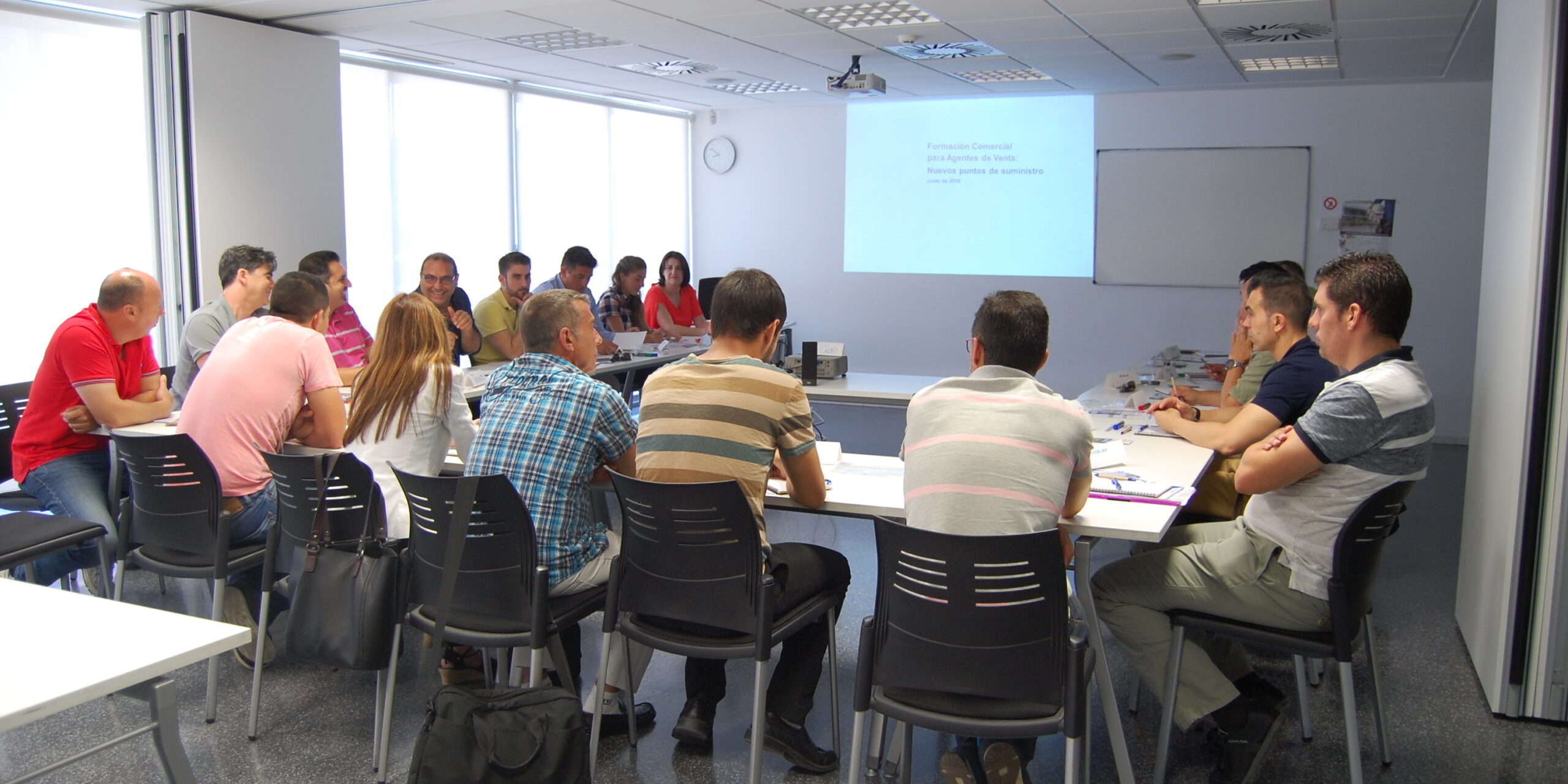 20160617104623DSC_0001