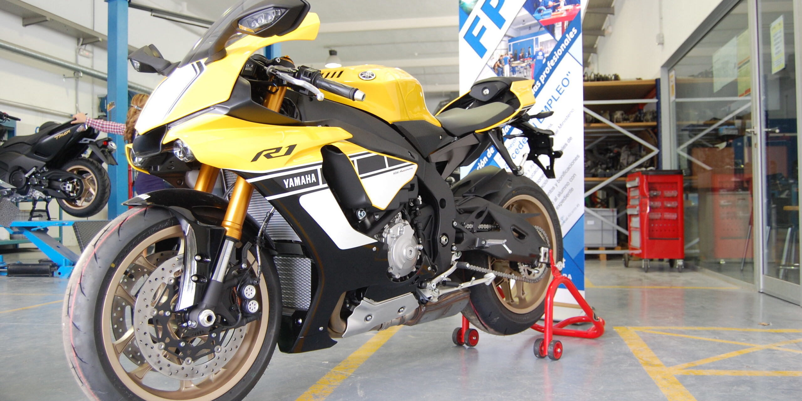 20160622101327DSC_0043