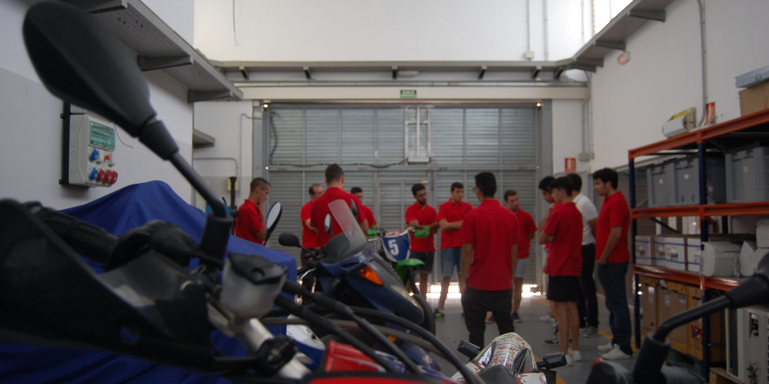 20160705103116Foto-inicio-curso