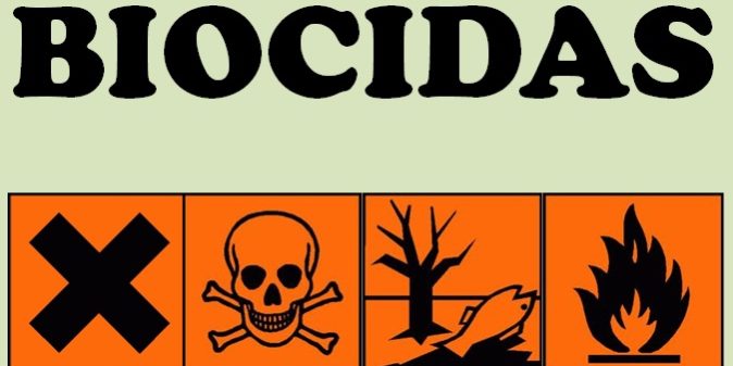 20160713120005biocidas