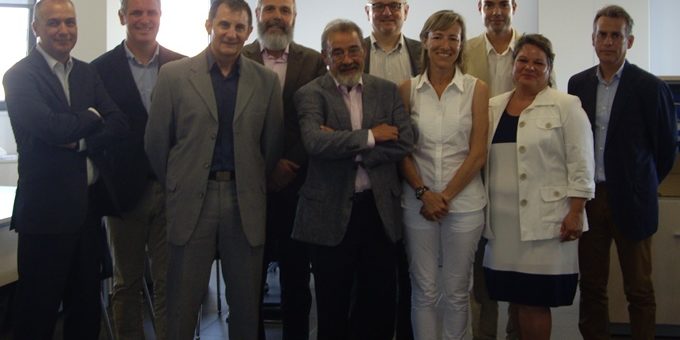 20160714110603encuentro-presidente-feria-valencia-APA
