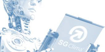 20160720120736eficiencia_