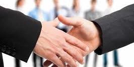 20160801144144empleo