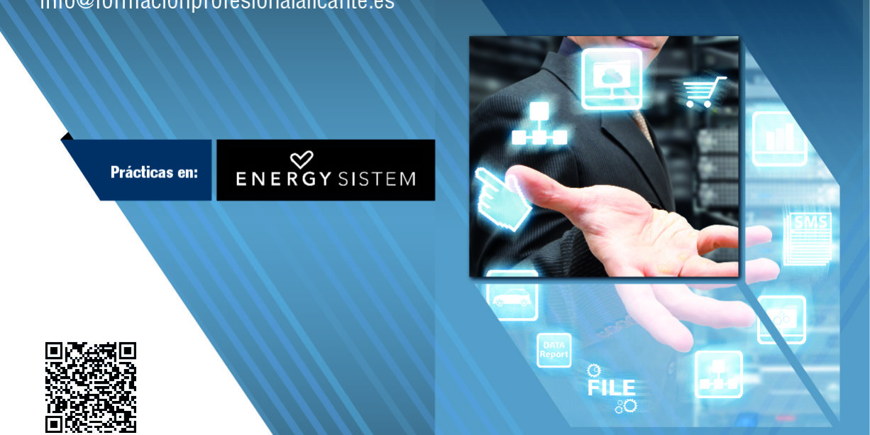 20160901083740Frontal-folleto-Energy