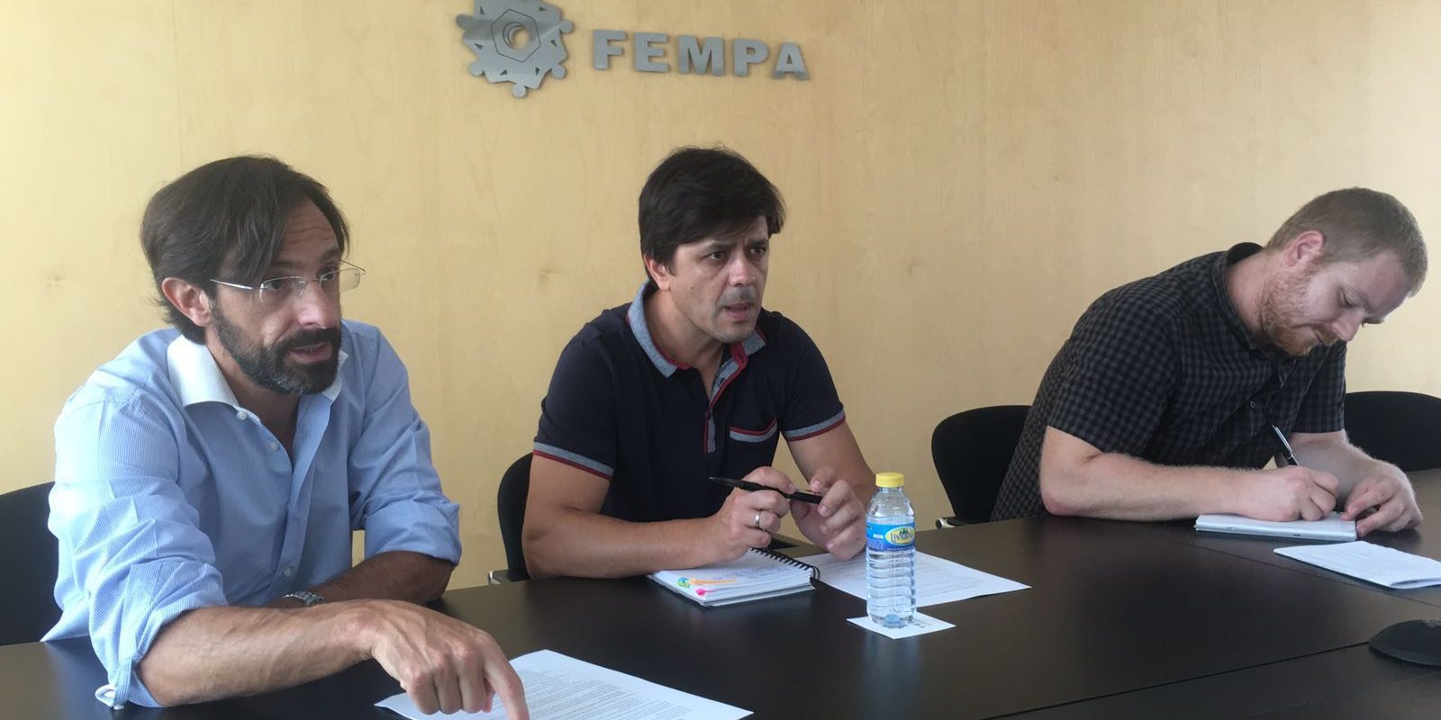 20160902084404IMG-20160830-WA0009