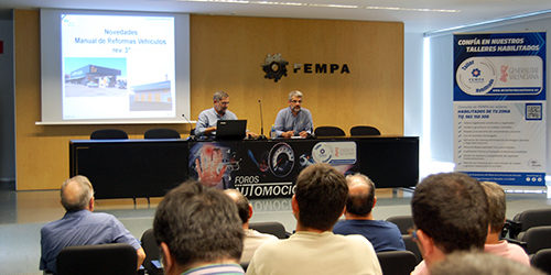 20160909131513DSC_0029