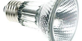 20160912175658bombilla-halogena