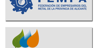 20160912191953fempa_iber