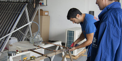 20160915141135DSC_0053