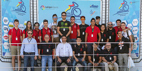 20160919131651IMG-20160917-WA0015