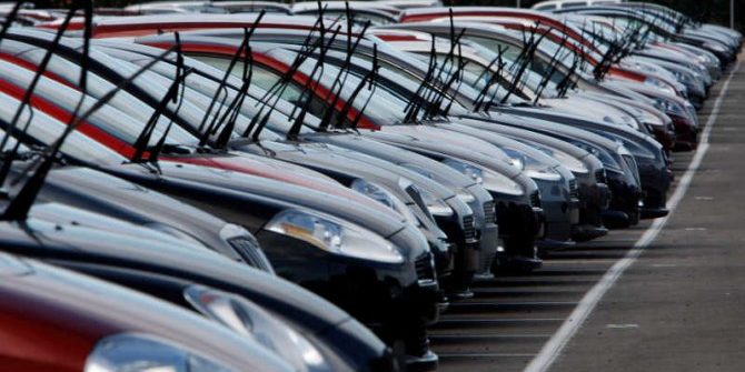 20160920160400coches