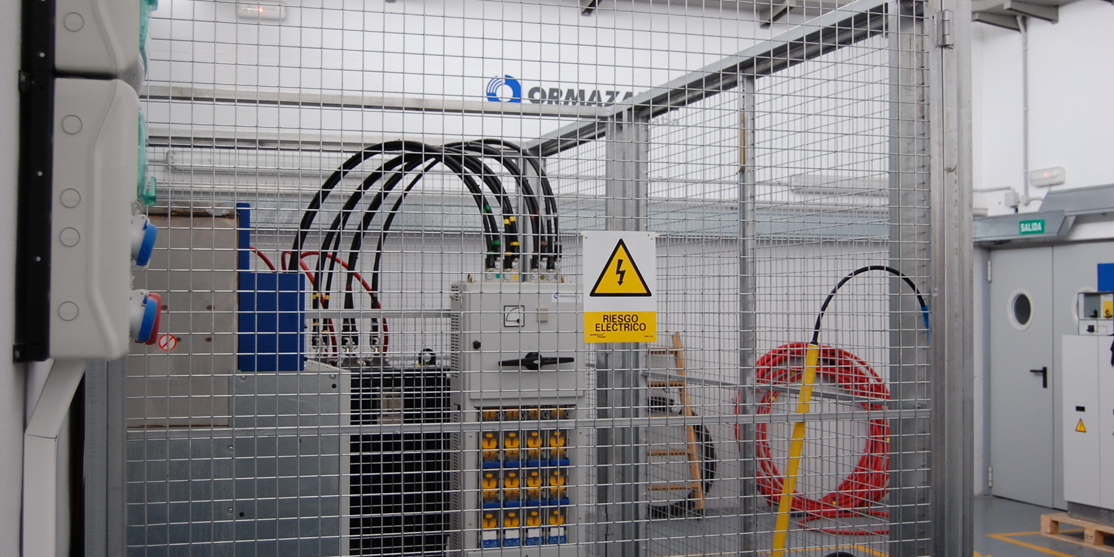 20160927122106DSC_0321