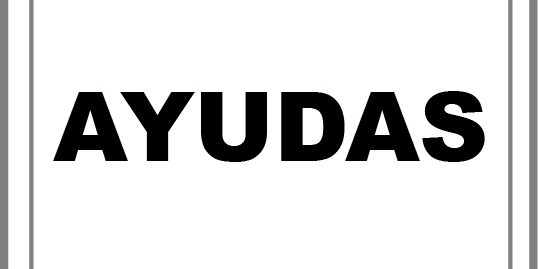 20160927132144AYUDAS-04