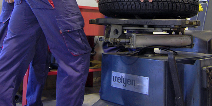 20160928125759noticia