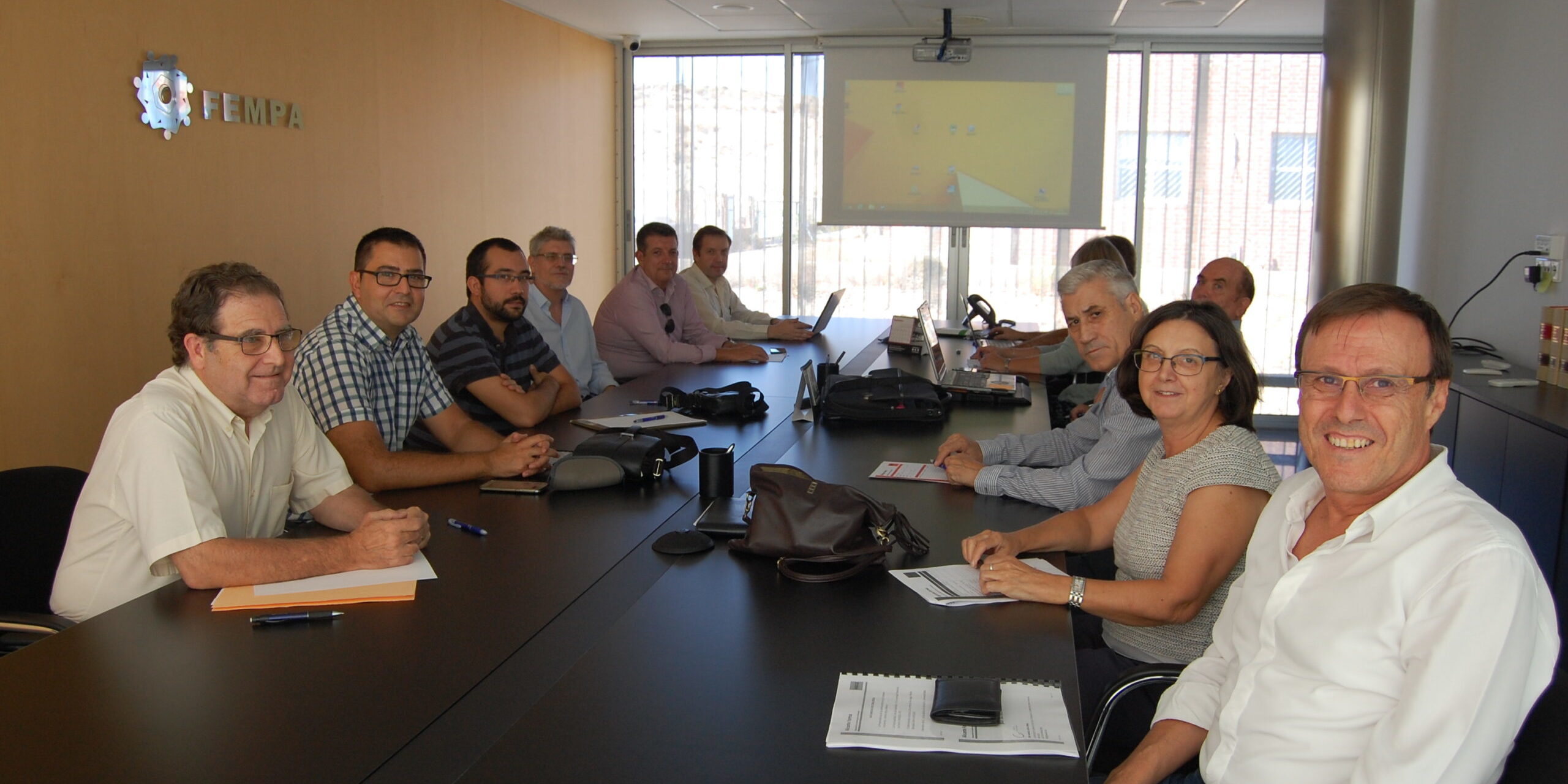 20161006100747DSC_0021