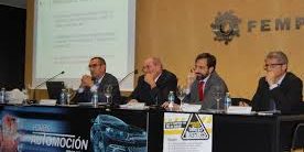 20161010173558TALLERES-ILEGALES