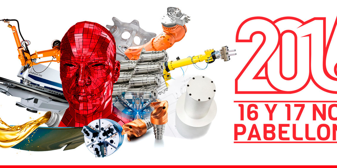 20161011172720METALMADRID