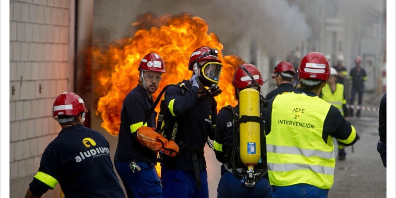 20161020200214IMG-20161020-WA0003