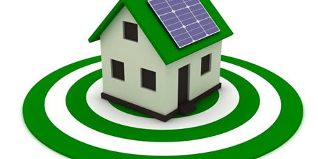 20161028125811autoconsumo