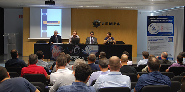 20161102175305DSC_0059