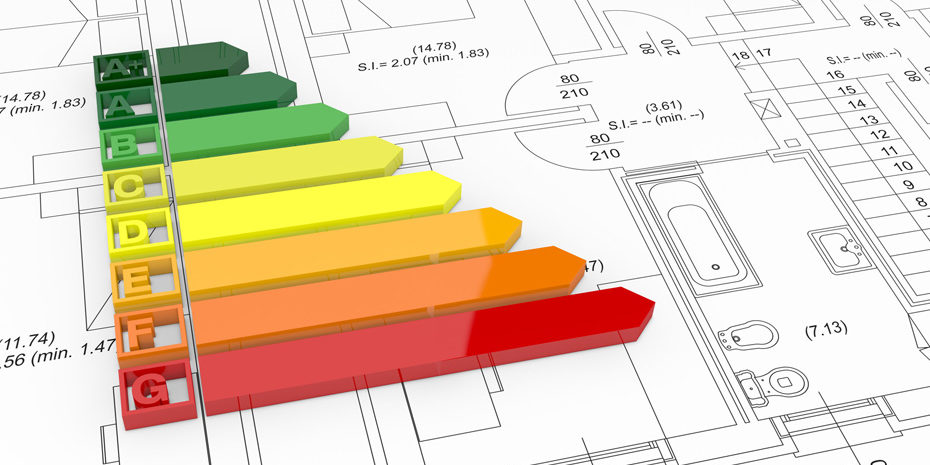 20161102191643audito