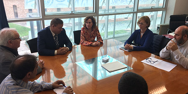 20161104092435IMG_4182