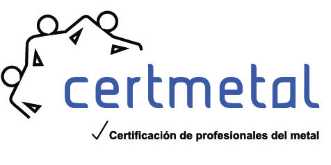 logos fempa 2013.cdr