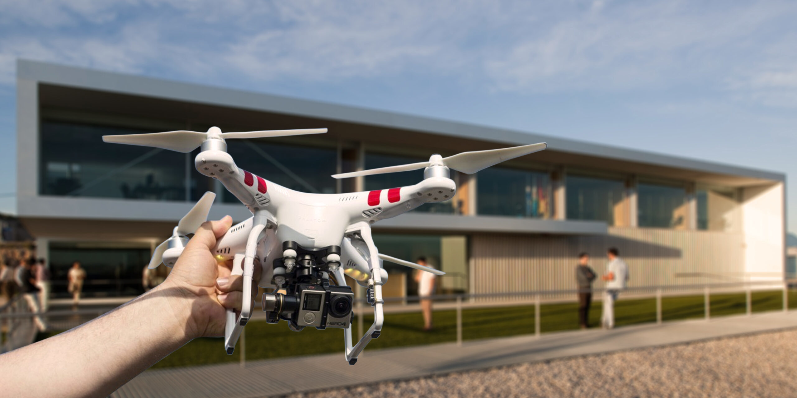 201611070920586_con-gente