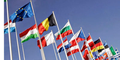 20161108101203internacionalizacion